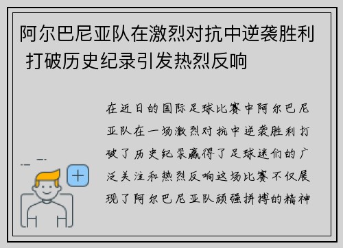 壹号娱乐官网入口