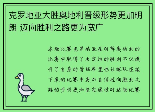 壹号娱乐官网入口