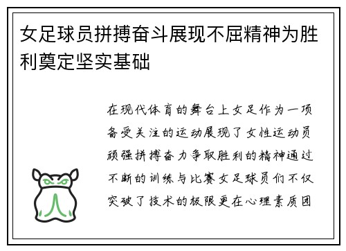 壹号娱乐官网入口