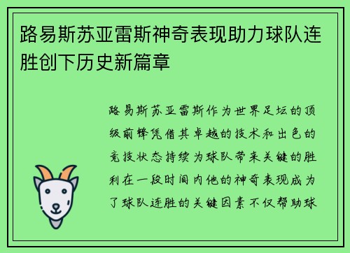 壹号娱乐官网入口