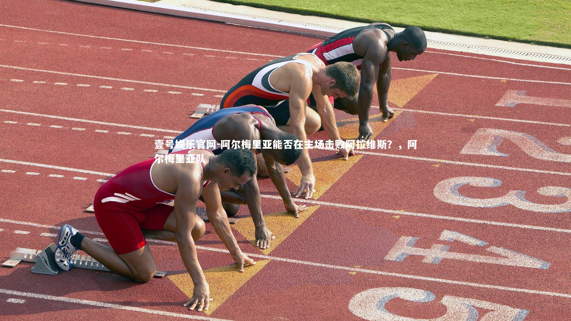 壹号娱乐官网-阿尔梅里亚能否在主场击败阿拉维斯？，阿尔梅里亚队