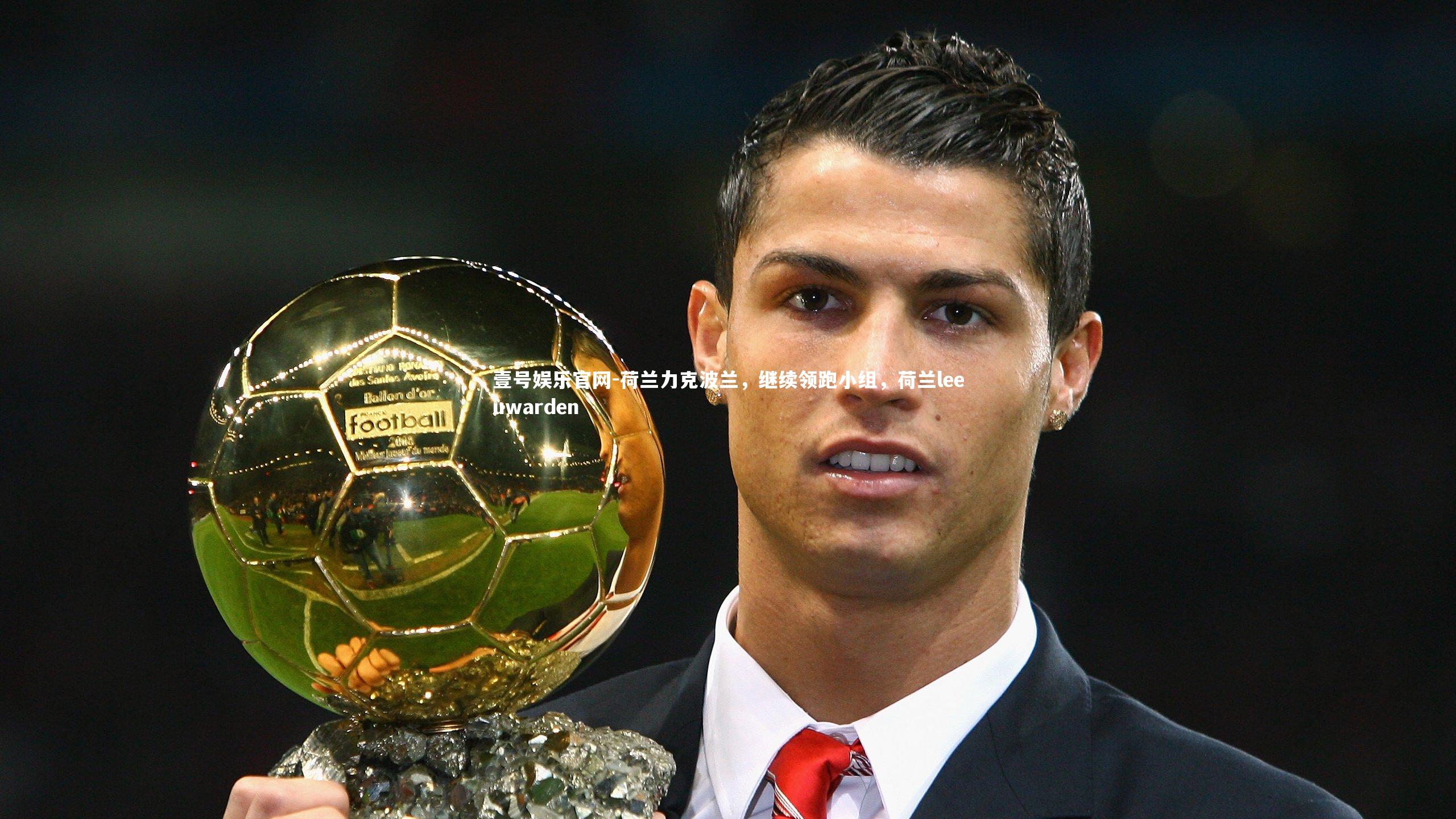 荷兰力克波兰，继续领跑小组，荷兰leeuwarden