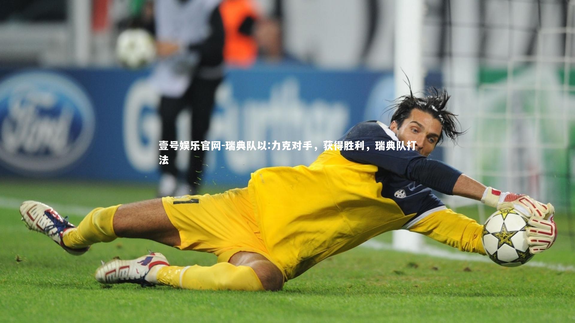 瑞典队以:力克对手，获得胜利，瑞典队打法