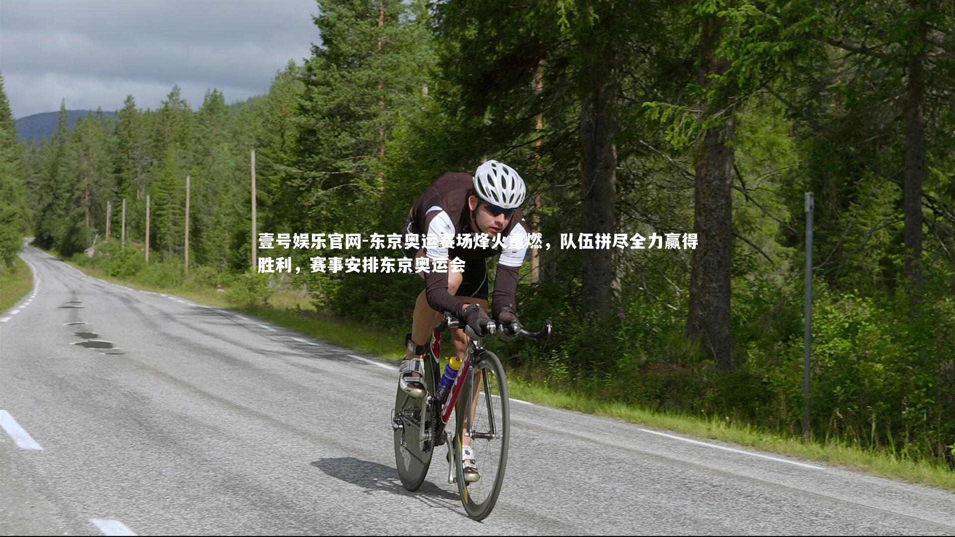 壹号娱乐官网-东京奥运赛场烽火重燃，队伍拼尽全力赢得胜利，赛事安排东京奥运会